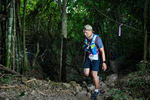 BIB: 
                            <button type="button" onclick="openModal(19439581)" class="btn btn-primary btn-sm float-right btn-popup" data-toggle="modal" data-target=".modal-high-quality">
                        <i class="fas fa-shopping-cart"></i> Add to Cart
                    </button>
                                            <button type="button" onclick="isThisMe(19439581, true)" class="btn btn-success btn-sm float-right btn-popup btn-isme hidden" data-toggle="tooltip" data-placement="bottom" title="นี่คือรูปของคุณใช่ไหม คลิกที่นี่เพื่อเอาเข้าอัลบั้ม">
                        <i class="fas fa-plus"></i> Add to album
                    </button>
                    <button type="button" onclick="isThisMe(19439581, false)" class="btn btn-warning btn-sm float-right btn-popup btn-isnotme hidden">
                        <i class="fas fa-ban"></i> Remove from album
                    </button>